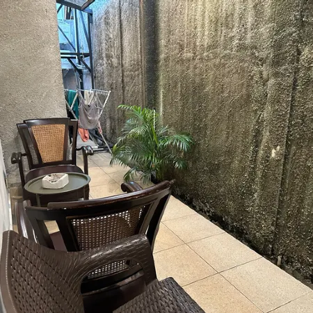 The Segaran House (Syariah)