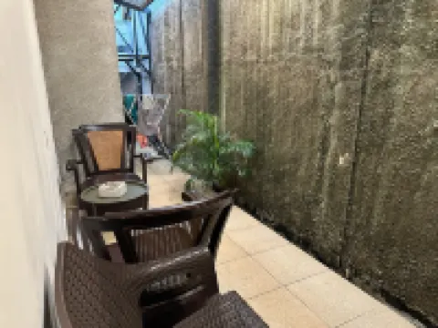 The Segaran House (Syariah)