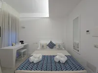 Capri Koral Guest House