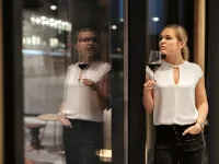 Ibis Zurich Adliswil Hotels in Adliswil