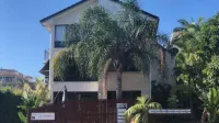 Beachside Court Unit 9 Hotel a Kings Beach