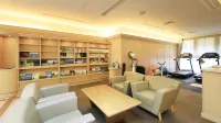 Villa Tha Club Gotemba West Hotels in Gotemba