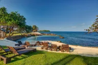 Adults Only, Grand Lido Negril Au-Naturel Resort Hotels in Orange Bay