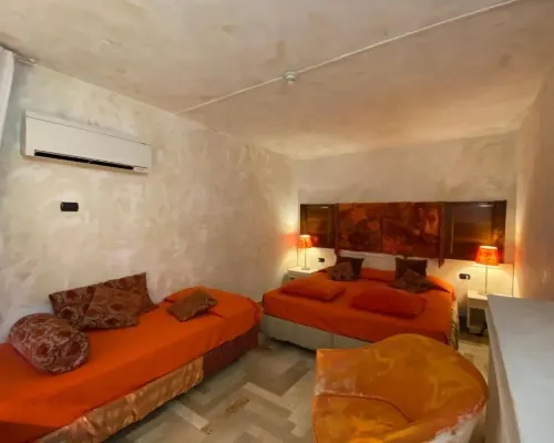 Art Hotel Al Fagiano Hotel a Padova