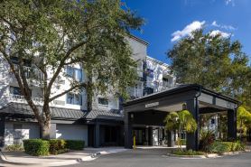 Courtyard Orlando Altamonte Springs/Maitland
