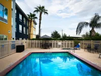 Fairfield Inn & Suites Laredo Hotels in Laredo