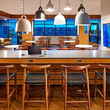 Fairfield Inn & Suites Indio Coachella Valley