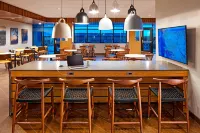 Fairfield Inn & Suites Indio Coachella Valley