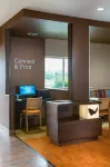 Fairfield Inn & Suites Valparaiso Hotels in Valparaiso