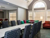 Residence Inn Charlotte Piper Glen Hotels near Ballantyne