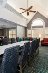 Residence Inn Charlotte Piper Glen