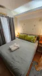 Denise's Condo in Davao