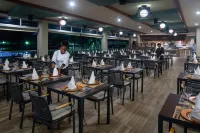 Riu Montego Bay - Adults Only - All Inclusive - petit déjeuner