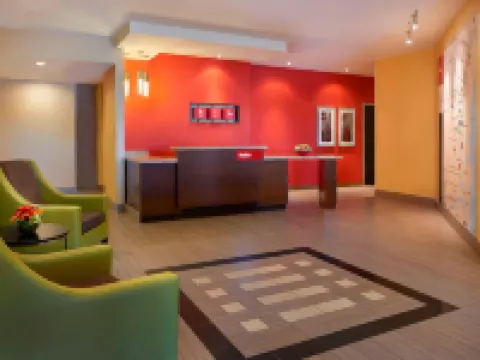 TownePlace Suites Thunder Bay Hoteles en Thunder Bay