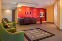 TownePlace Suites Thunder Bay