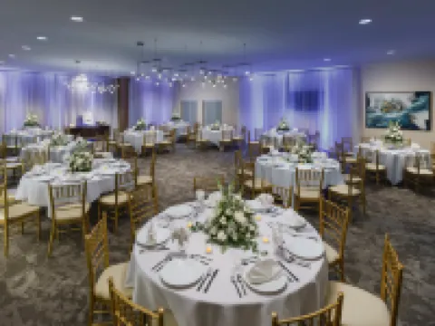 Hilton Garden Inn Apopka City Center Hotels in Apopka