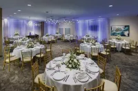 Hilton Garden Inn Apopka City Center