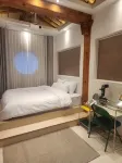 Gyeong-ju StayAnGim Hotels near Cheomseongdae Observatory