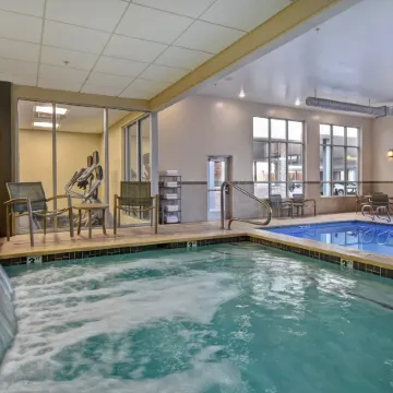 Homewood Suites by Hilton Moab