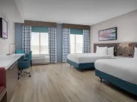 Hilton Garden Inn Tuscaloosa Hotels in Tuscaloosa County