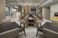 Homewood Suites by Hilton Austin Downtown Hotels in Austin