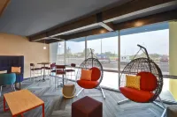 Tru by Hilton Beavercreek Dayton - 3-Star