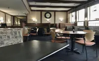 American Inn North Kansas City Hotels in North Kansas City