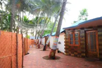 The Brickyard Resort Hotels in Latur