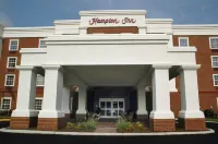 Hampton Inn Easton Hotels in Easton