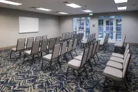 Homewood Suites by Hilton Fresno Airport/Clovis