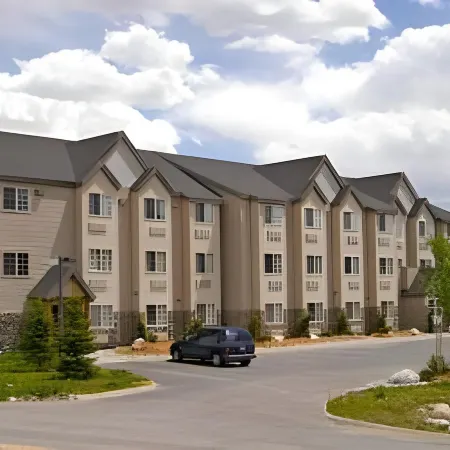 Ramada by Wyndham Frisco