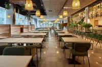 Hotel Sukha Hotels in Debagoiena