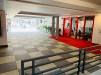 The Town House Hotels in West Delhi