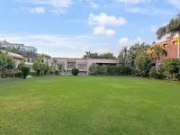 Sterling Bagh Ranthambore Hotels in Sawai Madhopur