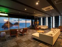 Shizentenyu Hotels in Kamo District