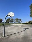 Lakefront home just minutes from wineries. Backyard sunsets! - Wi-Fi