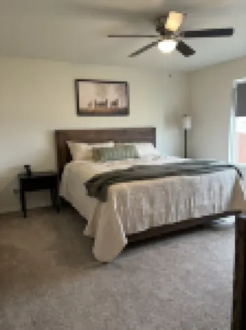 Convenient to Everything, Spacious, Family Friendly Vacation Home