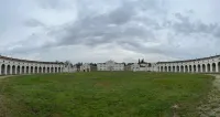 Mi-Re-La House in the vicinity of historic Villa Manin - Codroipo