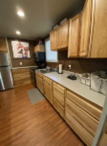 Cozy cottage in the country w/ hot tub! 20 minutes away from downtown Austin