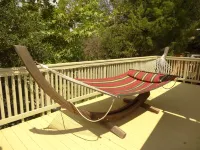 Wonderful Retreat Home On 1/2 Acre In Agoura Hills , Close To Malibu Beaches & Các khách sạn gần The Canyon Club