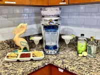 💦Stuart Splash💦 Pool Home; near Downtown Stuart & Hutchinson Island Beaches 🏖 Hotels in Stuart