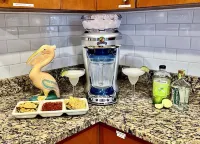 💦Stuart Splash💦 Pool Home; near Downtown Stuart & Hutchinson Island Beaches 🏖