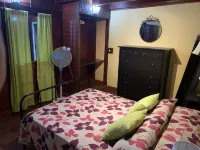 Penthouse Casa Orymar El Cotillo