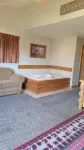 Cozy Retreat Villa. Wifi. Close to Starved Rock & Matthiessen Parks. Amazing! - Homestays