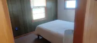 3 Bedroom House on Manistique Lake