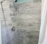 Studio Apt by beach - unit #14