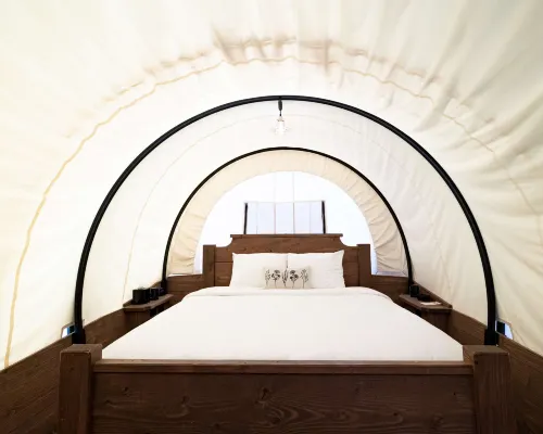 Zion Wildflower Resort, WorldHotels Backdrop Photos