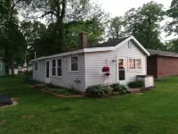 Magician Lake Escape - Perfect Getaway -  New Listing