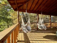 Tree House Treasure ~ Rare Find ~