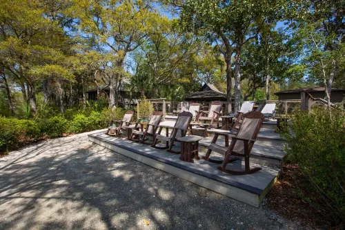 Inlet Cove Paradise 36)